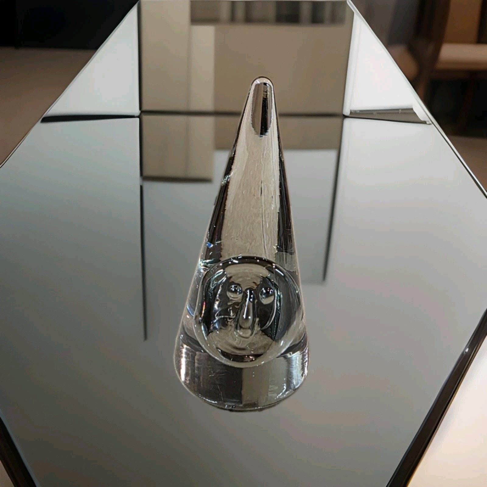Hadeland Glassverk - Etsy