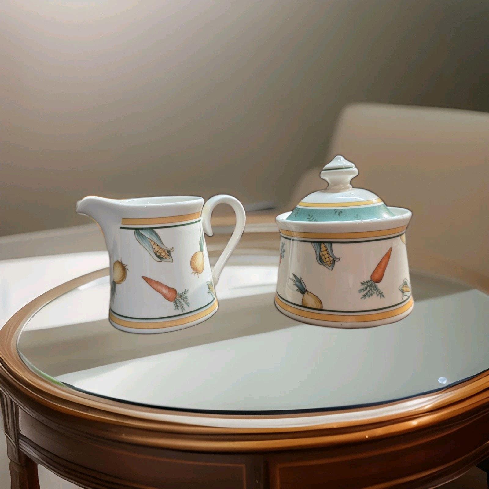 Discontinued villeroy boch - Etsy 日本