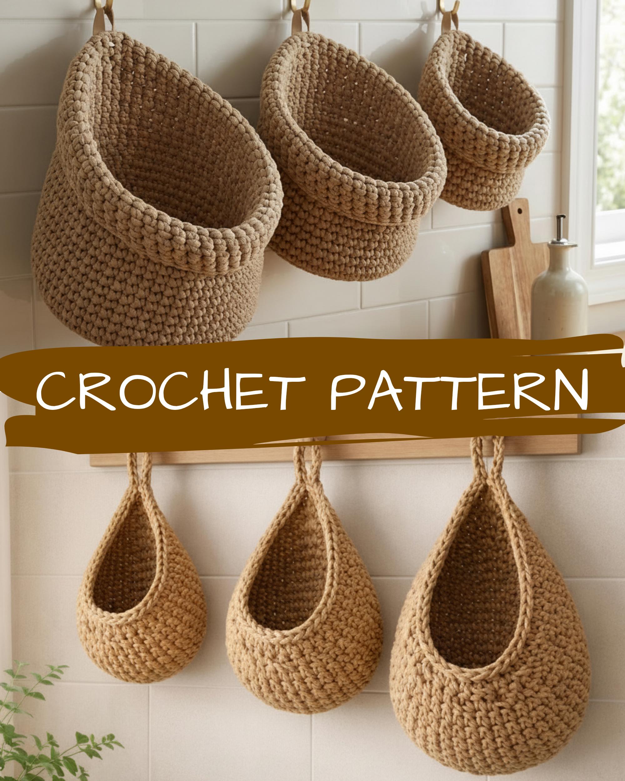 Crafts kits baskets - Etsy 日本