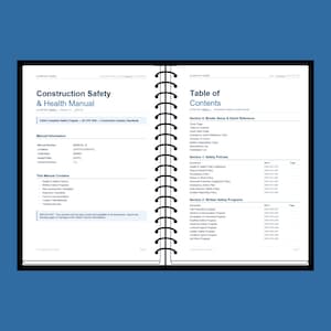 May include: A set of three ceramic mugs with a speckled, matte finish. The mugs are in shades of cream, light gray, and dark gray. Each mug has a simple, minimalist design and a rounded handle.