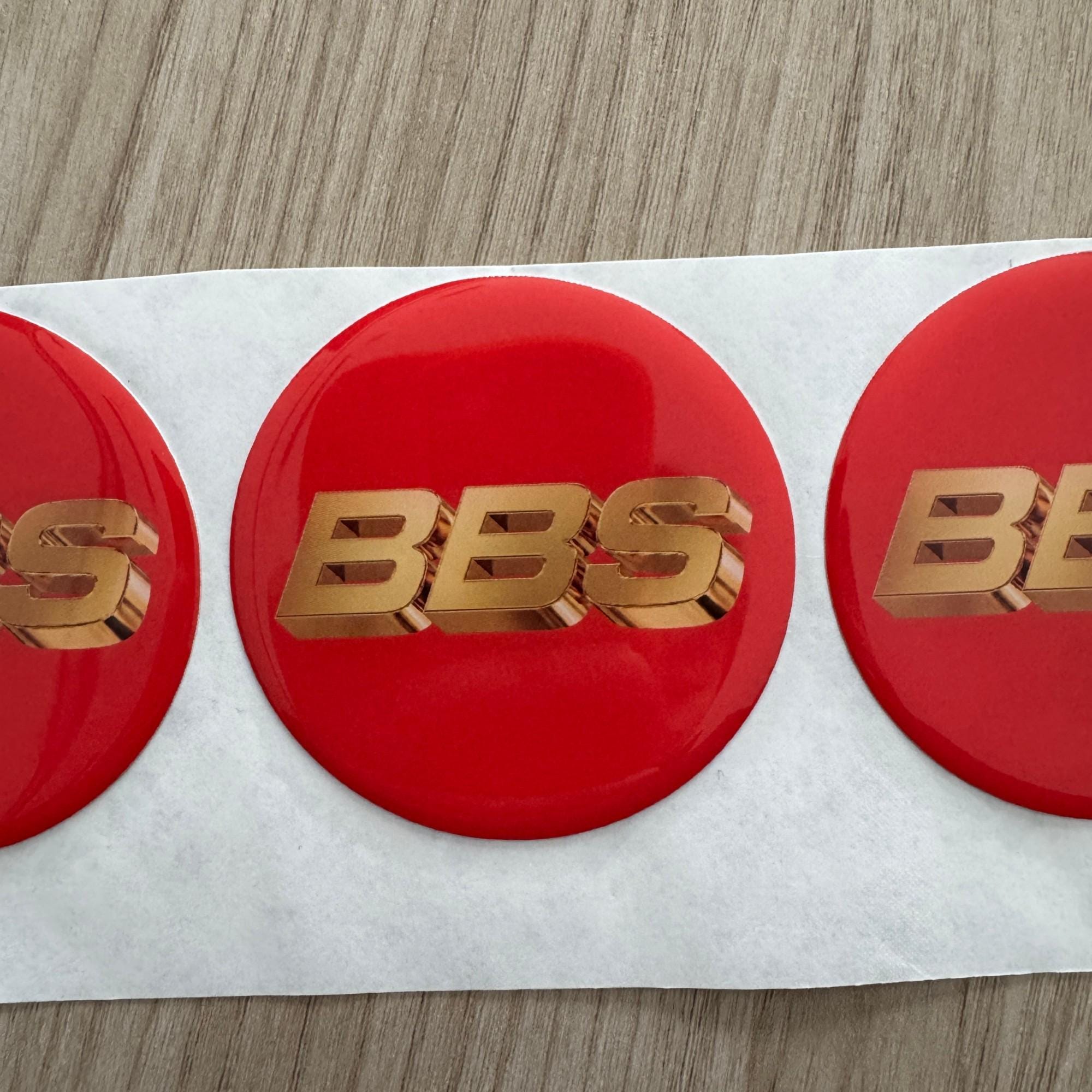 80mm bbs center caps - Etsy 日本