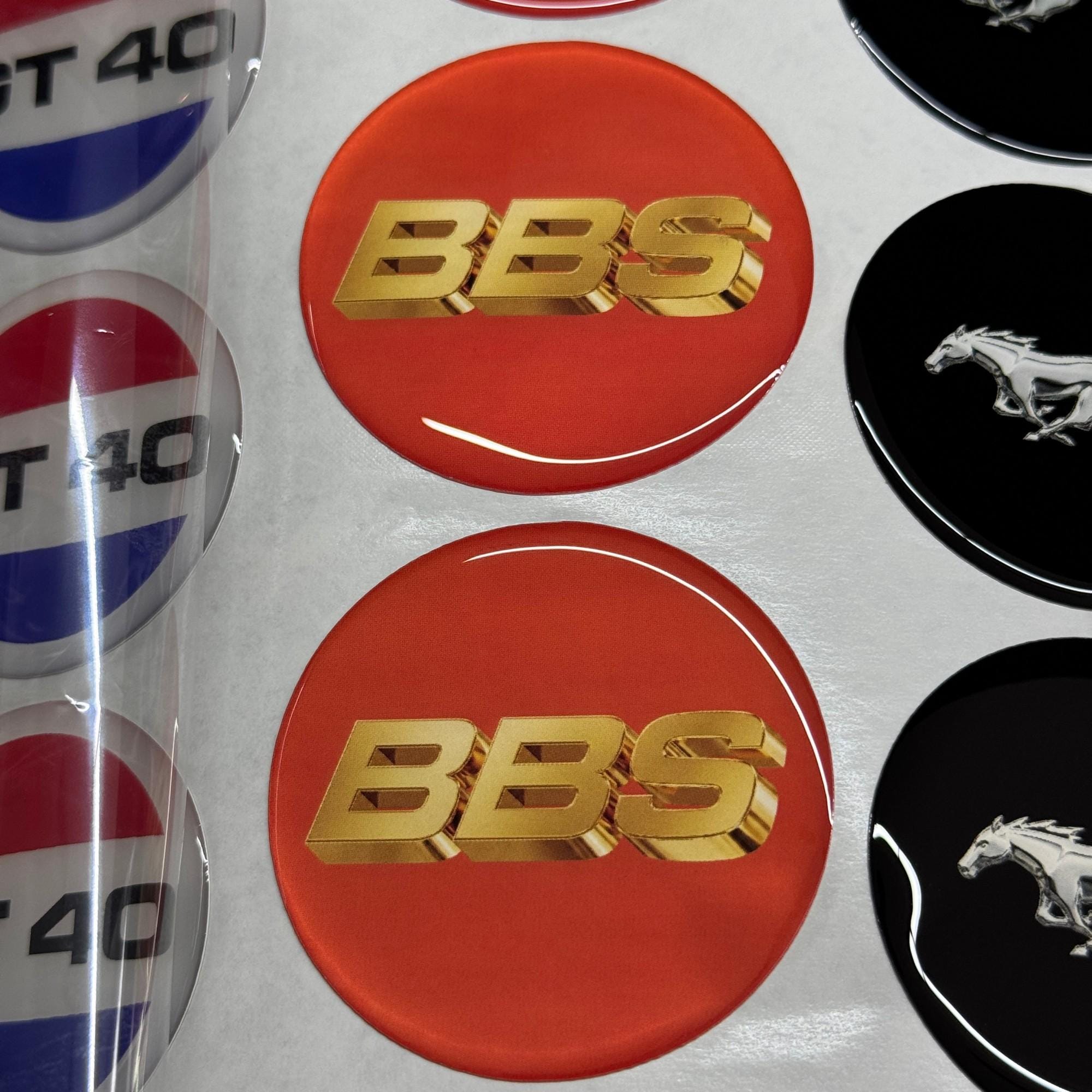 Bbs sticker - Etsy 日本