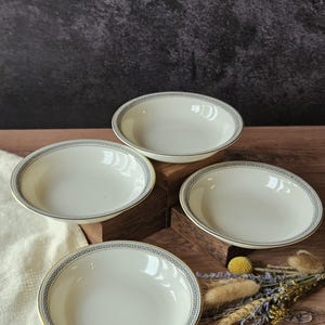 Pirkenhammer Porcelain - Etsy
