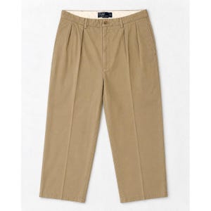 Polo Ralph Lauren Andrew Pants 30 - Etsy