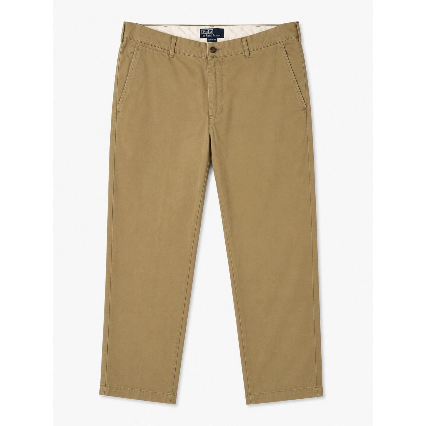 Vintage Polo Ralph Lauren Chinos - Etsy