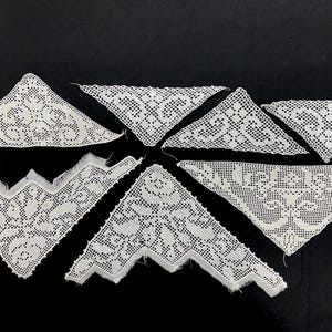 May include: A set of three ceramic mugs with a speckled, matte finish. The mugs are in shades of cream, light gray, and dark gray. Each mug has a simple, minimalist design, perfect for coffee or tea.