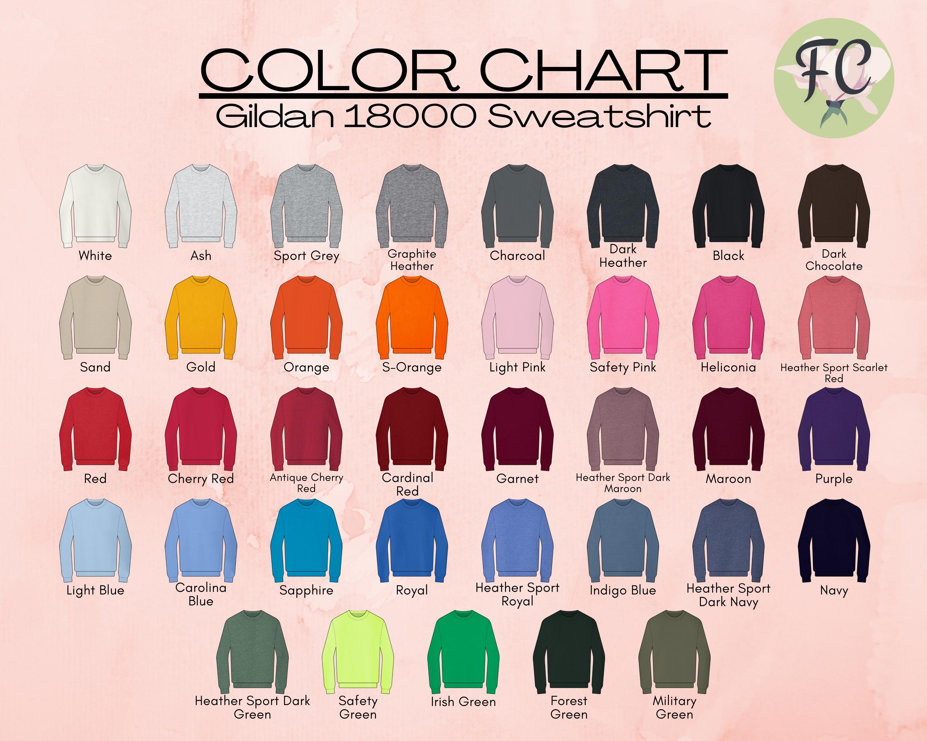 Used to be Cool Sweatshirts, Funny Graphic T-Shirt, Novelty Sweatshirts, Sarcastic T-Shirt, Slogan Sweatshirts, Trendy T-Shirt