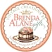 Brenda Alane