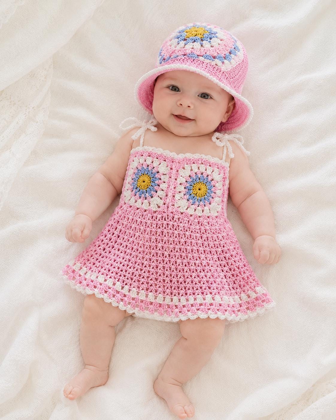 0 3 month black dress Newborn Baby Girl Dresses Clothes For 0-3 Month Set Party Birthday Dre   mqtime