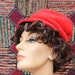 see more listings in the vintage hats section