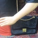 see more listings in the vintage purses section