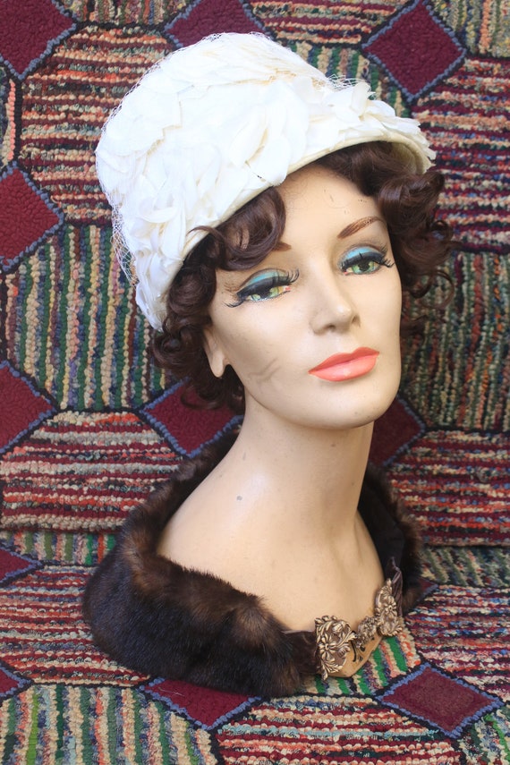 How To Dress For A Great Gatsby Party In 2025 – Flapper Boutique - Foto 2