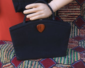 crown lewis handbolsas