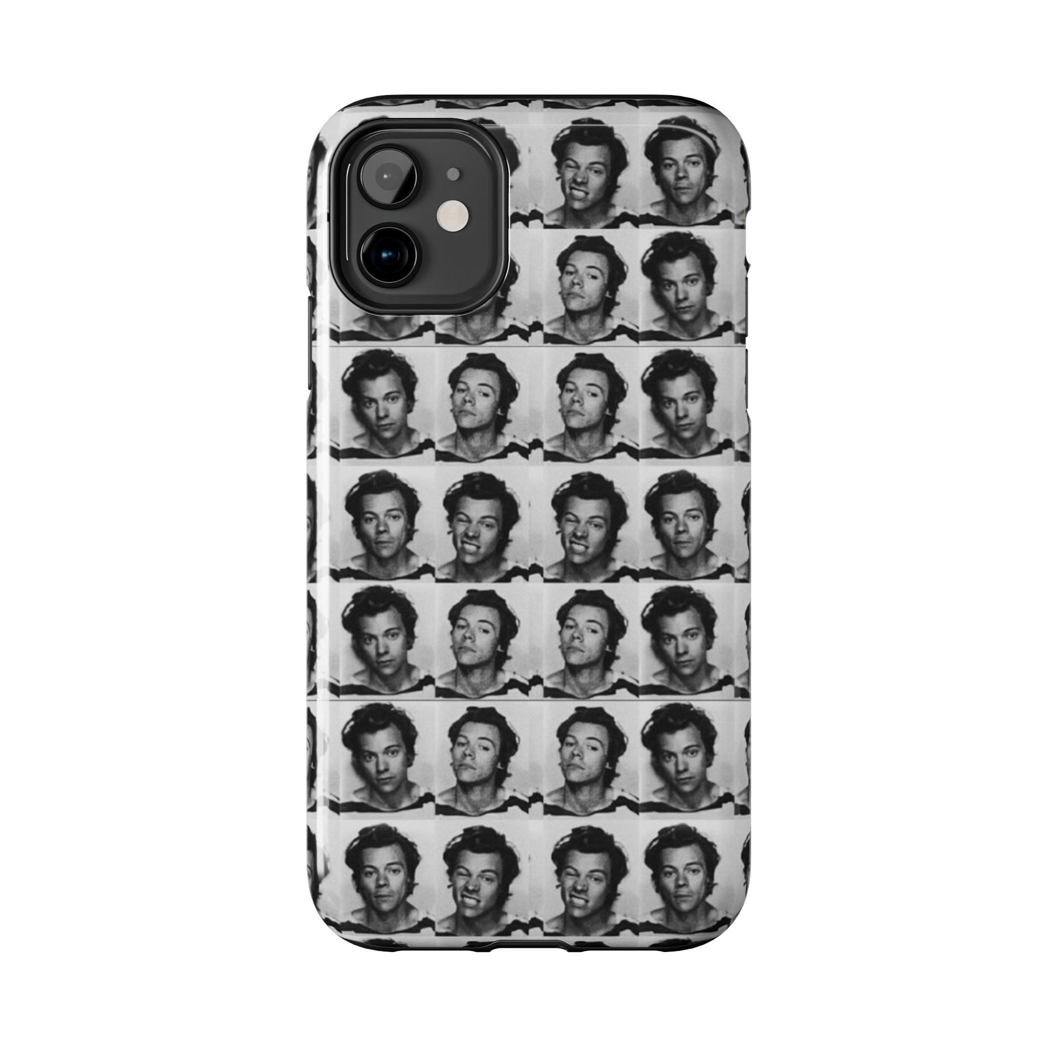 Celebrity Phone Case - Etsy Celebrity Phone Case - Etsy