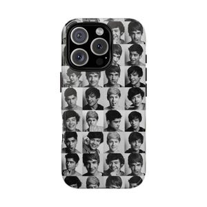 One direction case - Etsy 日本