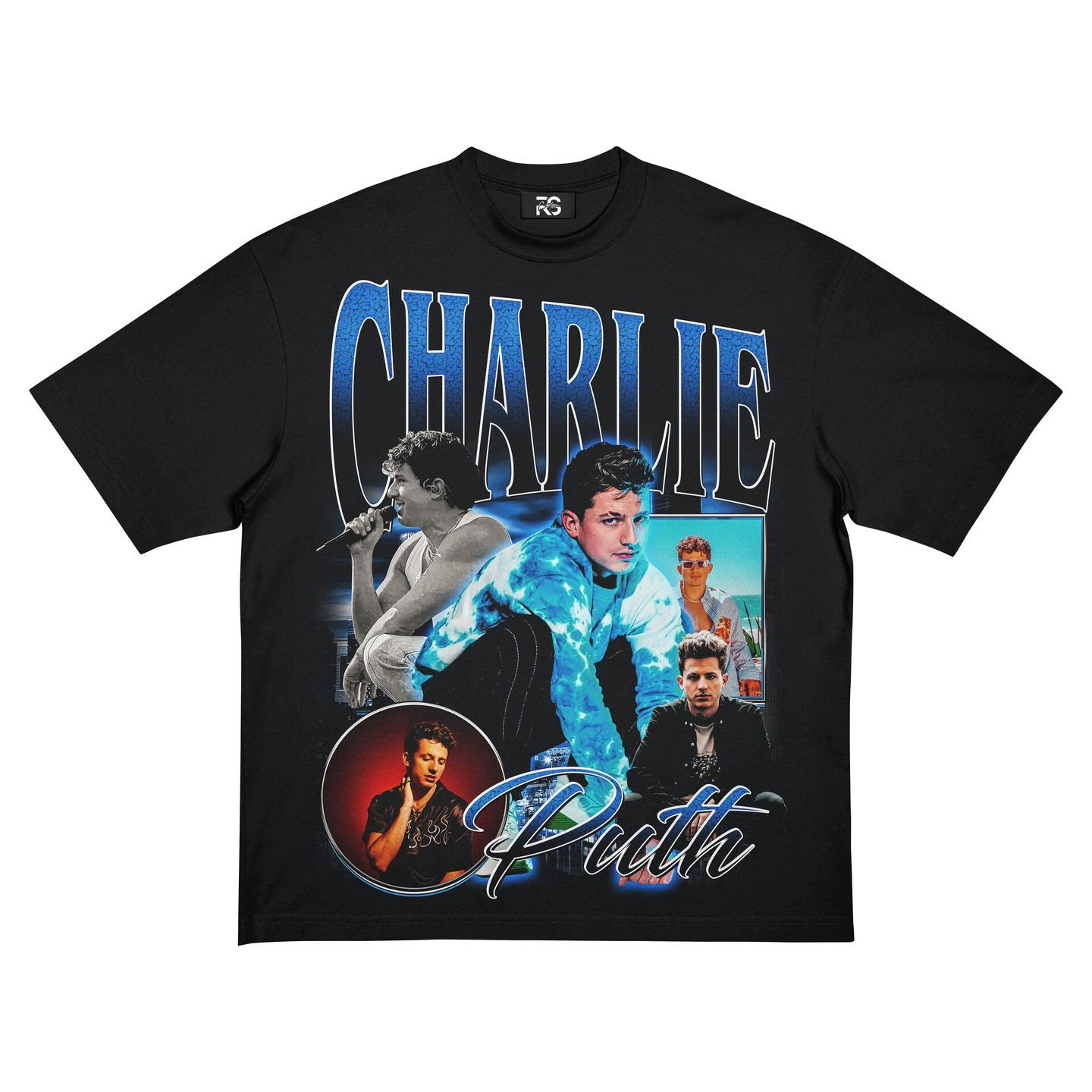 チャーリープース　ライブtシャツ il_fullxfull.8036236483_3avb.jpg