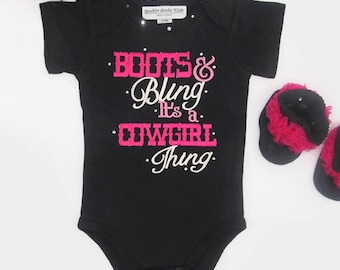 Roupa para Bebê Menina, Presente para Chá de Bebê, Recém-Nascida, Roupa para Bebê Menina, Conjunto de Presente para Bebê, Faixa de Cabelo para Bebê, Botas e Acessórios Brilhantes para Bebê