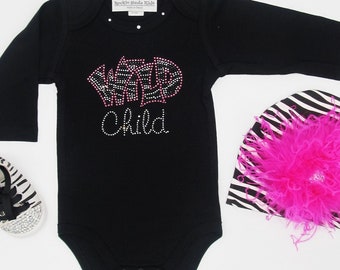 Roupa para Bebê Menina, Presente para Chá de Bebê, Recém-Nascida, Roupa para Bebê Menina, Conjunto de Presente para Bebê, Faixa de Cabelo para Bebê, Criança Selvagem