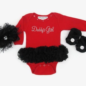 Baby Clothes, Baby Shower Gift, Newborn Baby Girl, Baby Gift, Newborn Baby, Baby Girl, Take Home Outfit, Girls Clothing, Baby Girl Gift