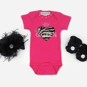 Roupas de bebê, Presente de chá de bebê, Roupa de recém-nascido, Presente de bebê, Bebê recém-nascido, Menina, Roupa para levar para casa, Roupas para meninas, Presente de menina