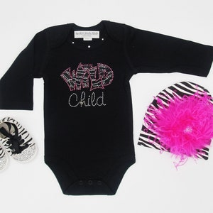 Baby Girl Outfits, Baby Girl Clothes, Baby Shower Gift, Newborn Girl Outfit, Newborn Girl Coming Home Outfit, Baby Clothing Set, Baby Gift