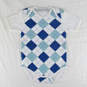 Baby Clothes, Baby Boy Gift, Newborn Baby Boy, Baby Gift, Newborn Baby, Baby Shower, Boys Clothing, Baby Boy Gift, 3-6 month