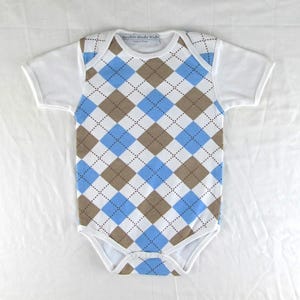 Baby Clothes, Baby Boy Gift, Newborn Baby Boy, Baby Gift, Newborn Baby, Baby Shower, Boys Clothing, Baby Boy Gift, 3-6 month