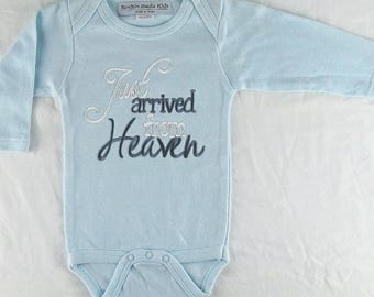 Baby Boy Clothes, Take Home Outfit, Newborn Baby Boy, Baby Gift, Newborn Baby, Baby Shower, Boys Clothing, Baby Boy Gift, 3–6-month