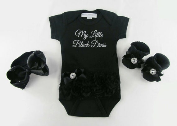 Baby Girl Gift Newborn Baby Baby Gift 3 Months Newborn Baby 6