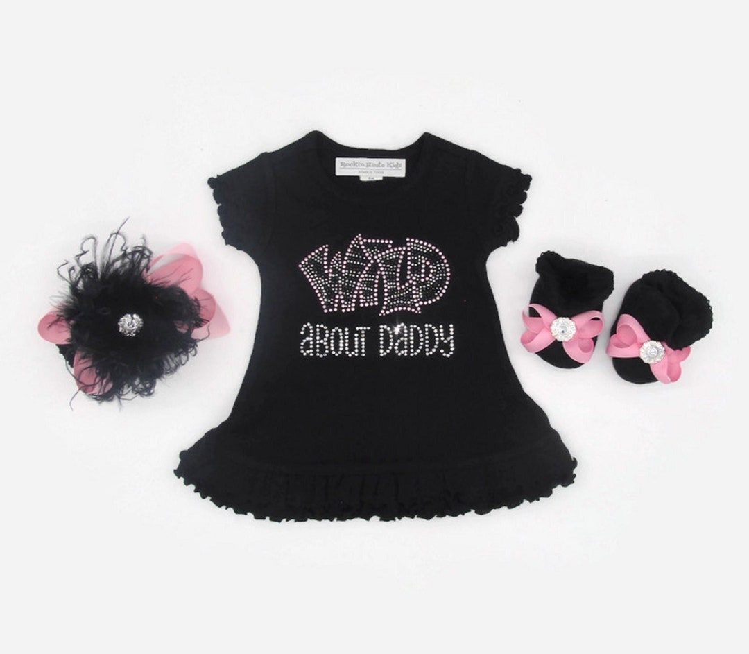 Baby Shower Gift Newborn Baby Girl Baby Gift Baby Clothes Etsy