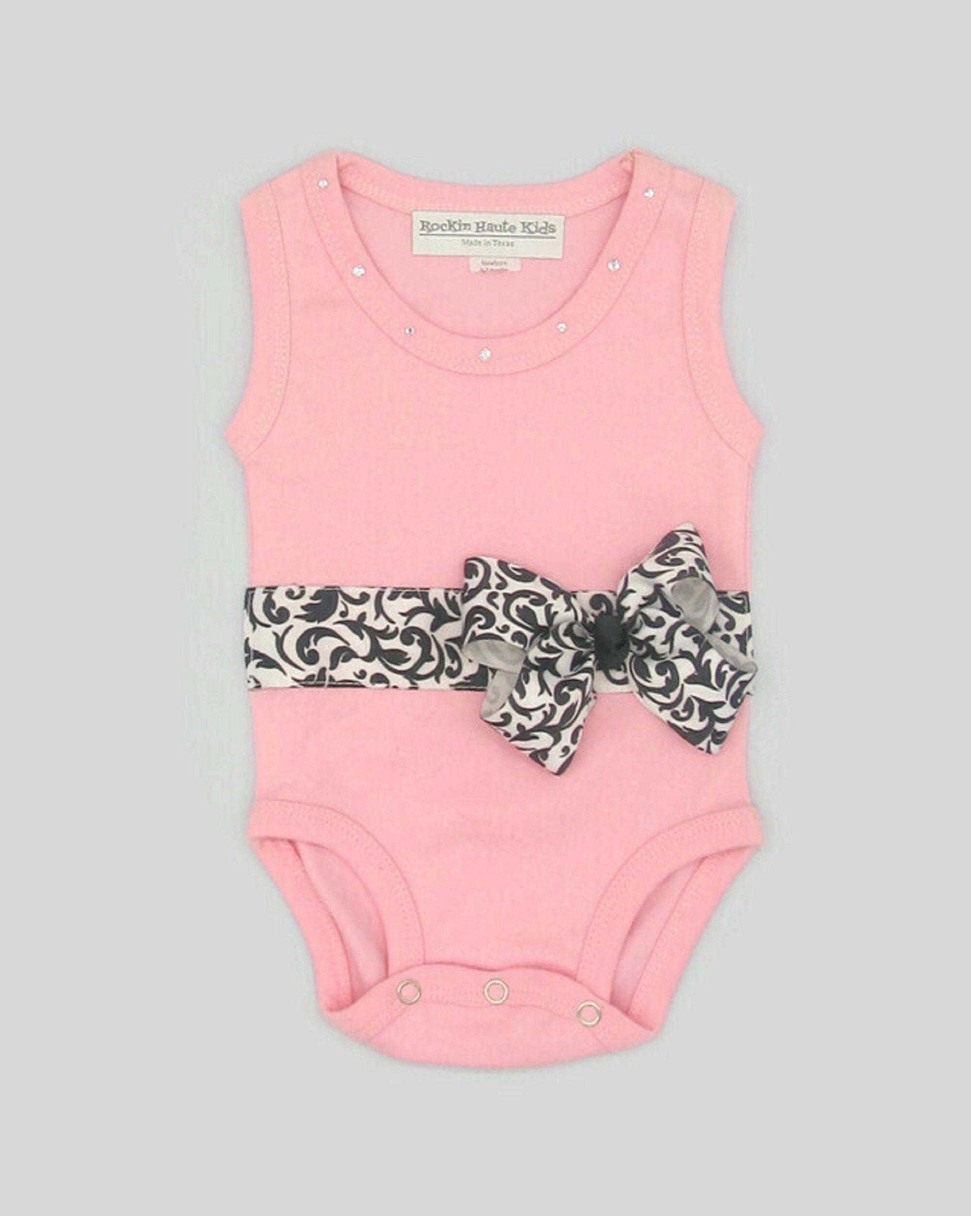 Baby Clothes Baby Shower Gift Newborn Baby Girl Baby Gift Etsy