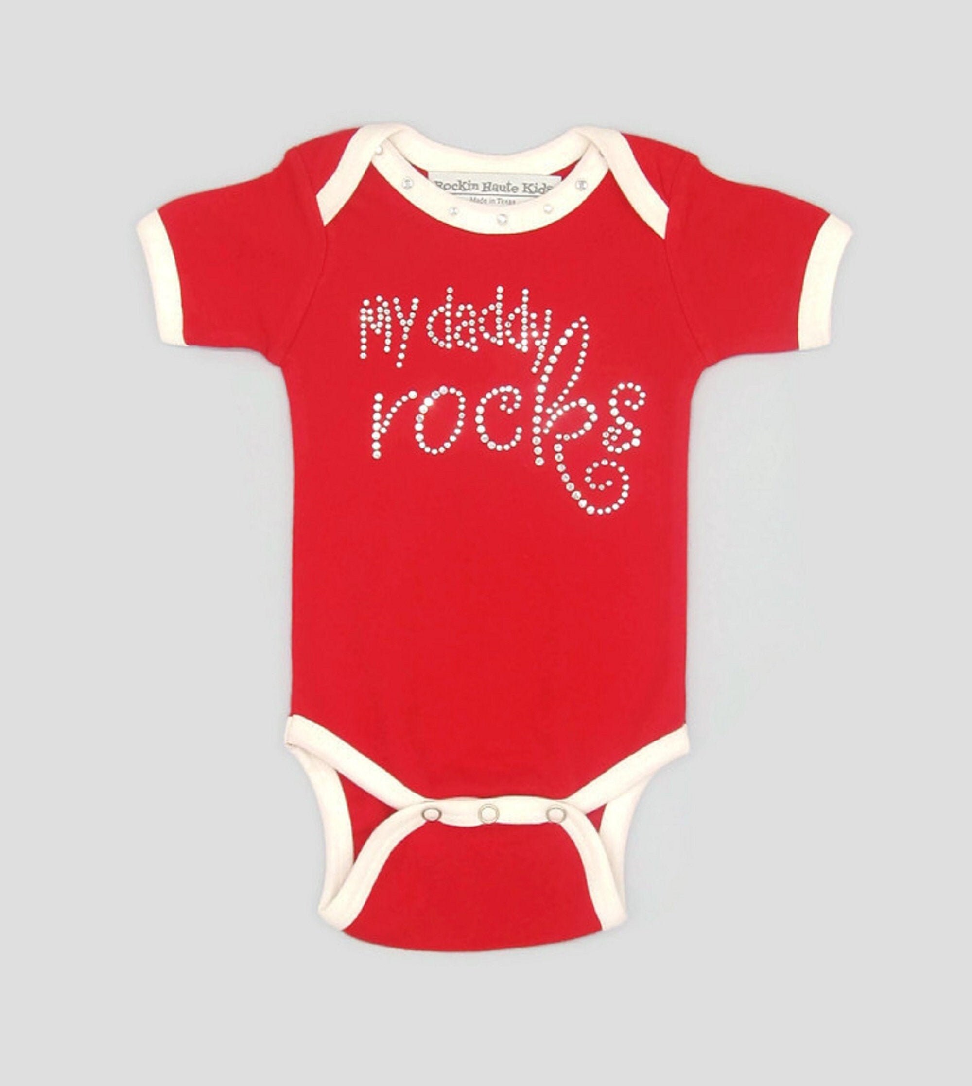 Baby Girl Clothes Baby Girl Shower Gift Baby Girl Clothing Etsy