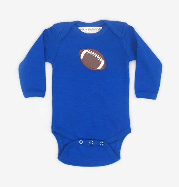 Neonato maschio, regalo per baby shower, regalo per neonati, body