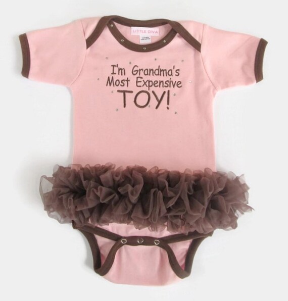 m and s baby clothes girl