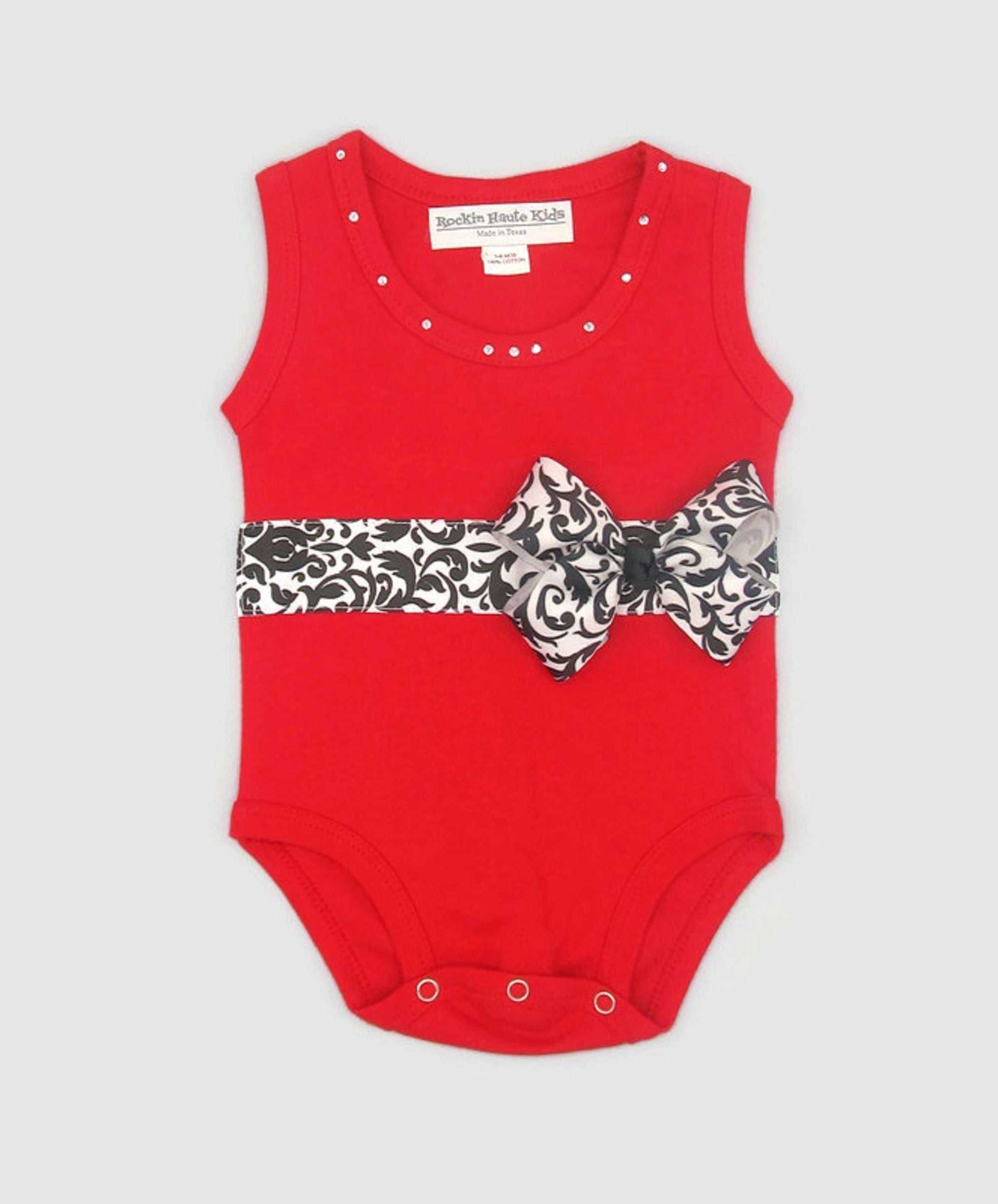 Baby Clothes Baby Shower Gift Newborn Baby Girl Baby Gift Etsy