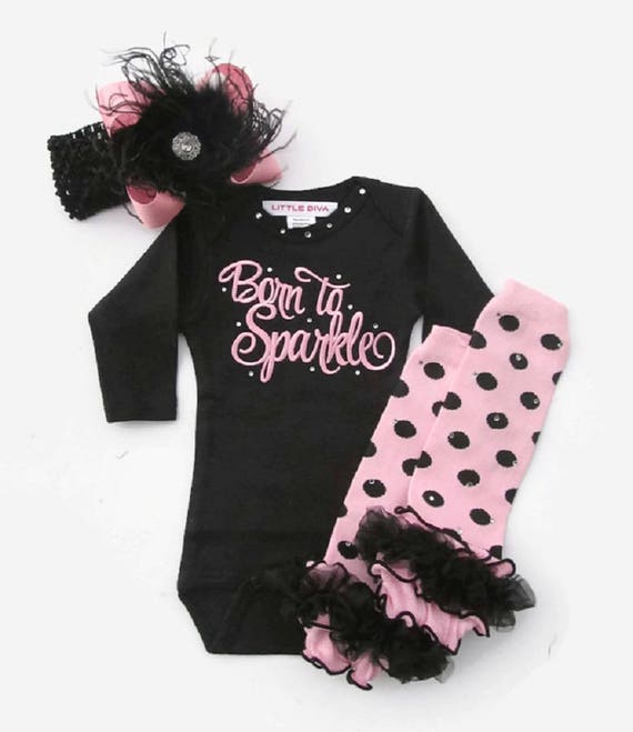 diva baby clothes