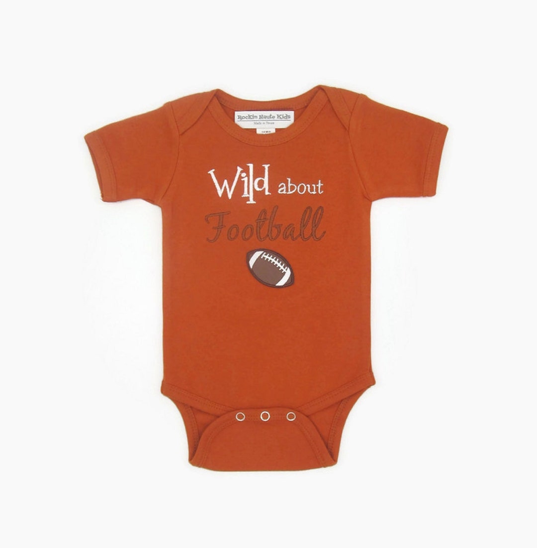 Baby Boy Clothes, Baby Shower Gift, Baby Boy Gift, Baby Clothing, Baby