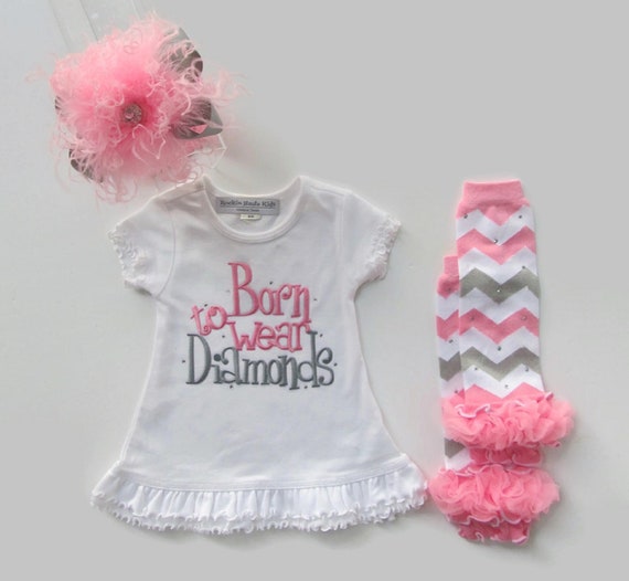 baby girl clothes 6 months