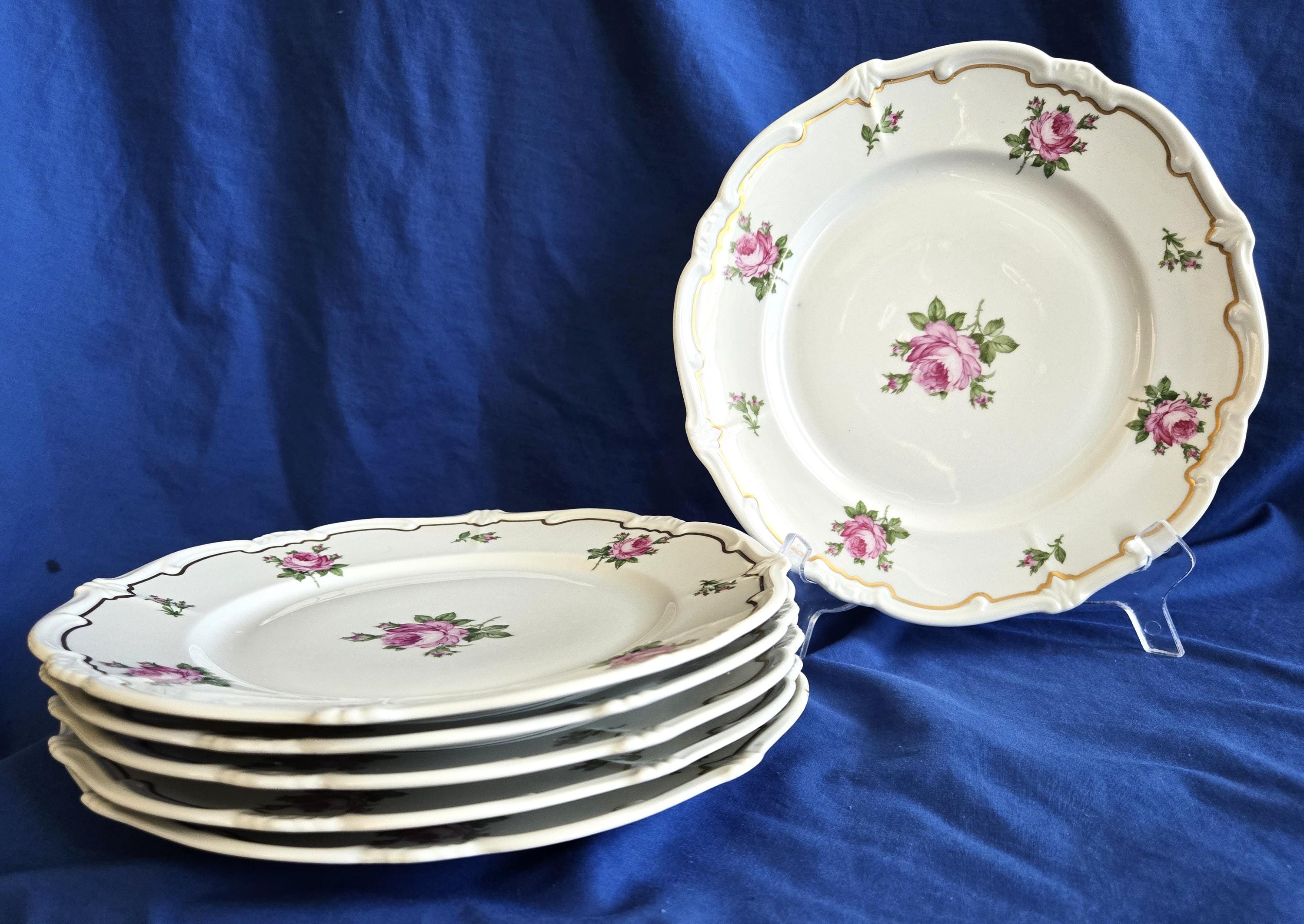 お歳暮 2025 Weimar porzellan - Etsy 日本 食器