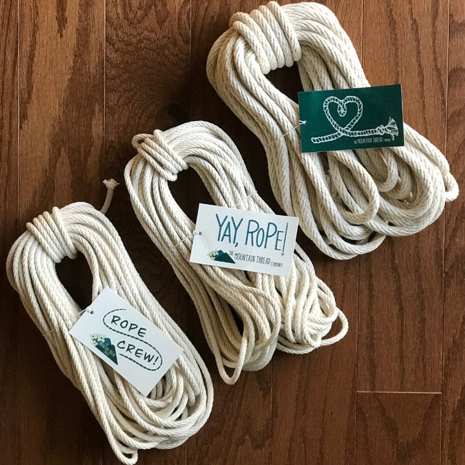 Autographed zig Zag Rope Sewing Projects 16 Projects to Make With a