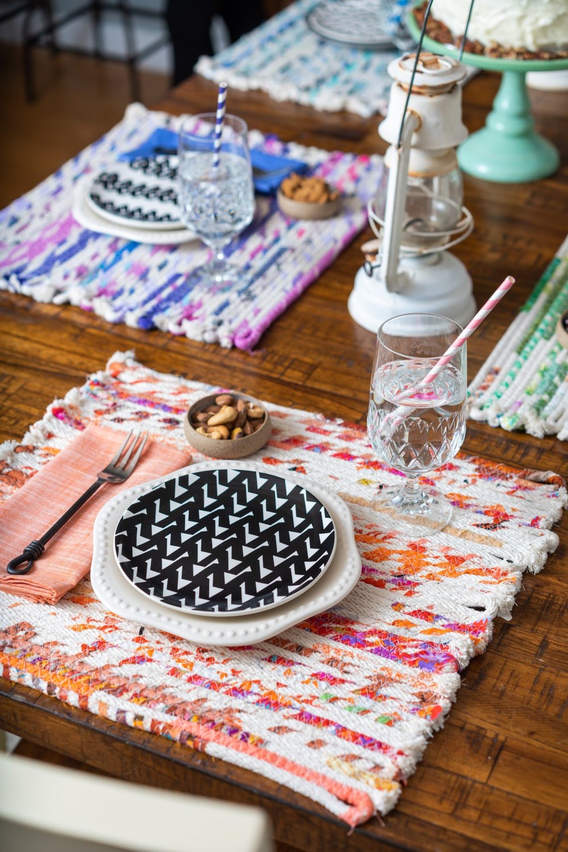 Autographed zig Zag Rope Sewing Projects 16 Projects to Make With a