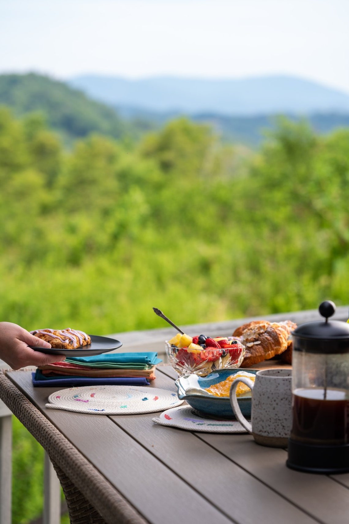 Autographed zig Zag Rope Sewing Projects 16 Projects to Make With a