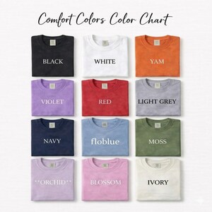 Chemise Meet Me at Midnight, t-shirt princesse mignon, chemise Cendrillon Disneyland, cadeau magique t-shirt fille Disneyland image 6