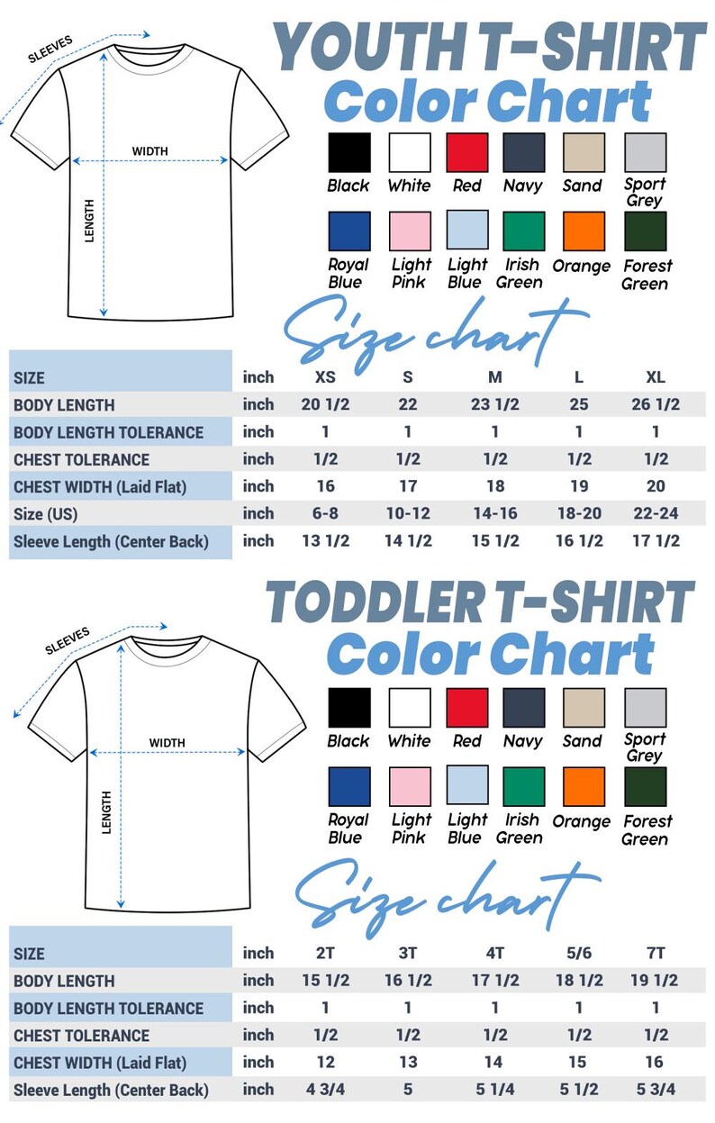 Four Speed Cars Birthday Shirts, Pit Crew Family Shirt, Lightning McQueen Birthday Boy Tee, 2025 Lightning McQueen Birthday Party Shirt image 3