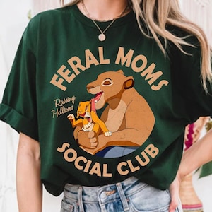 May include: A set of three ceramic mugs with a speckled, matte finish. The mugs are in shades of cream, light brown, and dark brown. Each mug has a simple, minimalist design and a rounded handle.