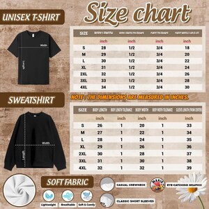 Four Speed Cars Birthday Shirts, Pit Crew Family Shirt, Lightning McQueen Birthday Boy Tee, 2025 Lightning McQueen Birthday Party Shirt image 4