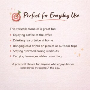 Personalized Superhero Tumbler 40oz, Funny Deadpool Insulated Tumbler, Deadpool Movie Tumbler Cup, Superhero Insulated Tumbler image 6