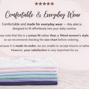 Lightning McQueen Mama Dada Shirt, Cars Mom Dad Tee, Mother's Day T-shirt, Piston Cup Hoodie, mickey Cars Land Sweatshirt immagine 7