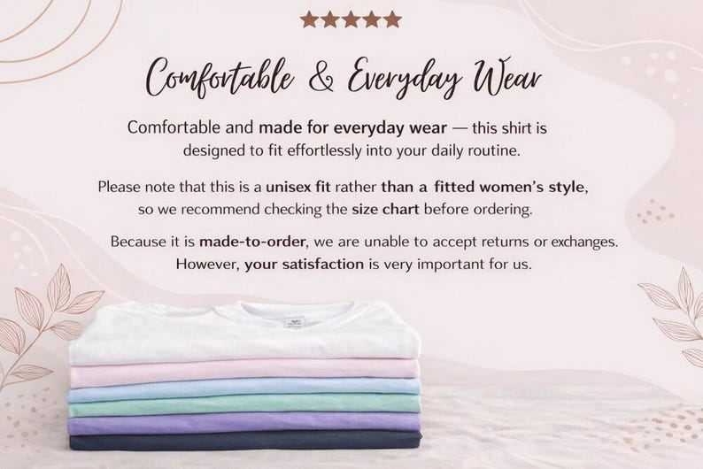 Disneyland Villains Era Shirt, Villains T-Shirt, Hook Queen Heart Dr. Facilier Tee, Maleficent Ursula Cruella Shirt, Disneyland Trip Tees Bild 7