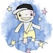 Dmitriy